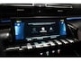 Peugeot 508 1.6 HYbrid GT Aut. [ Panorama LED Trekhaak Half leder ]