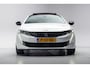 Peugeot 508 1.6 HYbrid GT Aut. [ Panorama LED Trekhaak Half leder ]