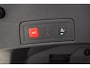 Peugeot 508 1.6 HYbrid GT Aut. [ Panorama LED Trekhaak Half leder ]