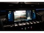 Peugeot 508 1.6 HYbrid GT Aut. [ Panorama LED Trekhaak Half leder ]