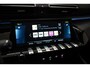 Peugeot 508 1.6 HYbrid GT Aut. [ Panorama LED Trekhaak Half leder ]