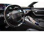 Peugeot 508 1.6 HYbrid GT Aut. [ Panorama LED Trekhaak Half leder ]