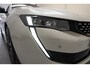 Peugeot 508 1.6 HYbrid GT Aut. [ Panorama LED Trekhaak Half leder ]