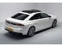 Peugeot 508 1.6 HYbrid GT Aut. [ Panorama LED Trekhaak Half leder ]