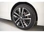 Peugeot 508 1.6 HYbrid GT Aut. [ Panorama LED Trekhaak Half leder ]