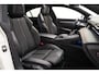 Peugeot 508 1.6 HYbrid GT Aut. [ Panorama LED Trekhaak Half leder ]