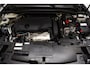 Peugeot 508 1.6 HYbrid GT Aut. [ Panorama LED Trekhaak Half leder ]