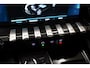Peugeot 508 1.6 HYbrid GT Aut. [ Panorama LED Trekhaak Half leder ]