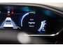 Peugeot 508 1.6 HYbrid GT Aut. [ Panorama LED Trekhaak Half leder ]