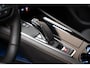 Peugeot 508 1.6 HYbrid GT Aut. [ Panorama LED Trekhaak Half leder ]