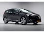 Renault Scenic Scenic 1.2 TCe Intens [ Trekhaak, Stoelverwarming, Parkeersensoren achter / voor ]