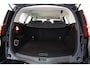 Renault Scenic Scenic 1.2 TCe Intens [ Trekhaak, Stoelverwarming, Parkeersensoren achter / voor ]
