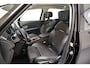 Renault Scenic Scenic 1.2 TCe Intens [ Trekhaak, Stoelverwarming, Parkeersensoren achter / voor ]
