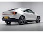 Polestar 2 Long Range Dual Motor Launch Edition 78kWh [ Panoramadak 360°camera Adapt.cruise ]