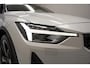 Polestar 2 Long Range Dual Motor Launch Edition 78kWh [ Panoramadak 360°camera Adapt.cruise ]