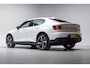 Polestar 2 Long Range Dual Motor Launch Edition 78kWh [ Panoramadak 360°camera Adapt.cruise ]