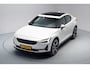 Polestar 2 Long Range Dual Motor Launch Edition 78kWh [ Panoramadak 360°camera Adapt.cruise ]