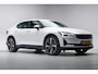 Polestar 2 Long Range Dual Motor Launch Edition 78kWh [ Panoramadak 360°camera Adapt.cruise ]
