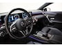 Mercedes-Benz CLA 180 Luxury Aut. [ Sfeerverlichting Leder Widescreen Stoelverwarming ]