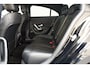 Mercedes-Benz CLA 180 Luxury Aut. [ Sfeerverlichting Leder Widescreen Stoelverwarming ]