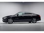 Mercedes-Benz CLA 180 Luxury Aut. [ Sfeerverlichting Leder Widescreen Stoelverwarming ]