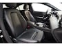 Mercedes-Benz CLA 180 Luxury Aut. [ Sfeerverlichting Leder Widescreen Stoelverwarming ]