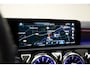 Mercedes-Benz CLA 180 Luxury Aut. [ Sfeerverlichting Leder Widescreen Stoelverwarming ]