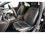 Mercedes-Benz CLA 180 Luxury Aut. [ Sfeerverlichting Leder Widescreen Stoelverwarming ]