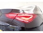Mercedes-Benz CLA 180 Luxury Aut. [ Sfeerverlichting Leder Widescreen Stoelverwarming ]