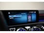 Mercedes-Benz CLA 180 Luxury Aut. [ Sfeerverlichting Leder Widescreen Stoelverwarming ]