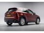 Mazda CX-5 2.2D HP GT-M 4WD [ Leder Stoelverwarming Camera Trekhaak Bose ]