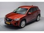Mazda CX-5 2.2D HP GT-M 4WD [ Leder Stoelverwarming Camera Trekhaak Bose ]