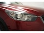Mazda CX-5 2.2D HP GT-M 4WD [ Leder Stoelverwarming Camera Trekhaak Bose ]