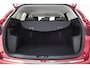 Mazda CX-5 2.2D HP GT-M 4WD [ Leder Stoelverwarming Camera Trekhaak Bose ]
