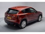 Mazda CX-5 2.2D HP GT-M 4WD [ Leder Stoelverwarming Camera Trekhaak Bose ]