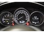Mazda CX-5 2.2D HP GT-M 4WD [ Leder Stoelverwarming Camera Trekhaak Bose ]