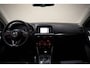 Mazda CX-5 2.2D HP GT-M 4WD [ Leder Stoelverwarming Camera Trekhaak Bose ]