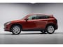 Mazda CX-5 2.2D HP GT-M 4WD [ Leder Stoelverwarming Camera Trekhaak Bose ]