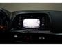 Mazda CX-5 2.2D HP GT-M 4WD [ Leder Stoelverwarming Camera Trekhaak Bose ]