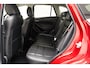 Mazda CX-5 2.2D HP GT-M 4WD [ Leder Stoelverwarming Camera Trekhaak Bose ]