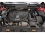Mazda CX-5 2.2D HP GT-M 4WD [ Leder Stoelverwarming Camera Trekhaak Bose ]