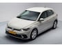 Volkswagen Polo 1.0 TSI Life [ Virtual PDC Apple/Android LMV ]