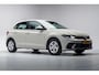 Volkswagen Polo 1.0 TSI Life [ Virtual PDC Apple/Android LMV ]