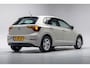 Volkswagen Polo 1.0 TSI Life [ Virtual PDC Apple/Android LMV ]