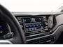 Volkswagen Polo 1.0 TSI Life [ Virtual PDC Apple/Android LMV ]