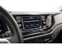 Volkswagen Polo 1.0 TSI Life [ Virtual PDC Apple/Android LMV ]