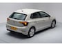 Volkswagen Polo 1.0 TSI Life [ Virtual PDC Apple/Android LMV ]