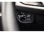 Volkswagen Polo 1.0 TSI Life [ Virtual PDC Apple/Android LMV ]