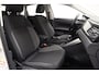 Volkswagen Polo 1.0 TSI Life [ Virtual PDC Apple/Android LMV ]