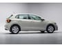 Volkswagen Polo 1.0 TSI Life [ Virtual PDC Apple/Android LMV ]